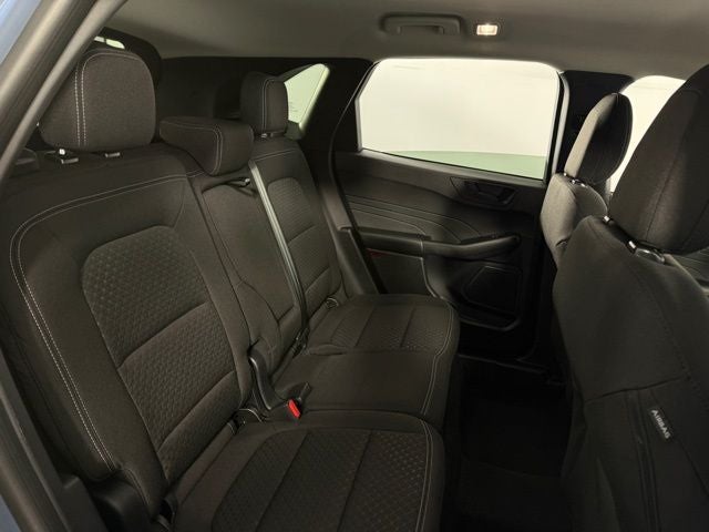 2024 Ford Escape Active 4D Sport Utility