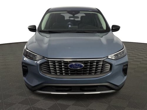 2024 Ford Escape Active 4D Sport Utility