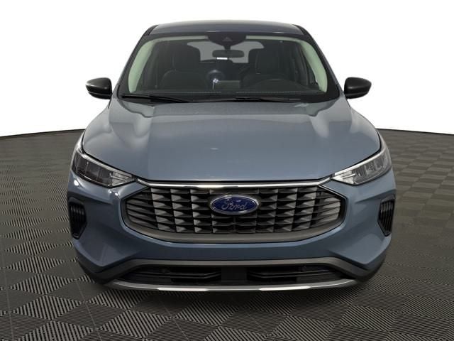 2024 Ford Escape Active 4D Sport Utility