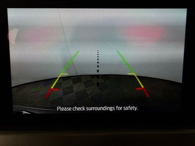 2024 Ford Escape Active 4D Sport Utility