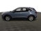2024 Ford Escape Active 4D Sport Utility