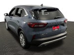 2024 Ford Escape Active 4D Sport Utility