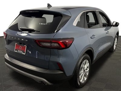 2024 Ford Escape Active 4D Sport Utility