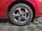 2024 Ford Escape ST-Line 4D Sport Utility