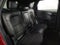 2024 Ford Escape ST-Line 4D Sport Utility