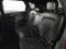 2024 Ford Escape ST-Line 4D Sport Utility