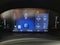 2024 Ford Escape ST-Line 4D Sport Utility