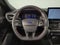 2024 Ford Escape ST-Line 4D Sport Utility