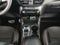 2024 Ford Escape ST-Line 4D Sport Utility