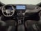 2024 Ford Escape ST-Line 4D Sport Utility
