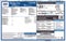 2024 Ford Escape ST-Line 4D Sport Utility