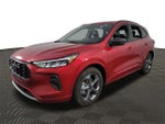2024 Ford Escape ST-Line 4D Sport Utility
