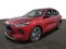 2024 Ford Escape ST-Line 4D Sport Utility