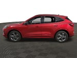 2024 Ford Escape ST-Line 4D Sport Utility