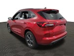 2024 Ford Escape ST-Line 4D Sport Utility