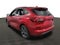 2024 Ford Escape ST-Line 4D Sport Utility