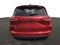 2024 Ford Escape ST-Line 4D Sport Utility