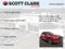 2024 Ford Escape ST-Line 4D Sport Utility