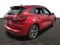 2024 Ford Escape ST-Line 4D Sport Utility