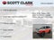 2025 Ford Bronco Stroppe Edition 2D Sport Utility