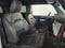 2025 Ford Bronco Stroppe Edition 2D Sport Utility