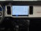 2025 Ford Bronco Stroppe Edition 2D Sport Utility