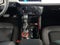 2025 Ford Bronco Stroppe Edition 2D Sport Utility