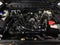 2023 Ford Bronco Wildtrak 4D Sport Utility