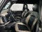 2023 Ford Bronco Wildtrak 4D Sport Utility