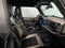2023 Ford Bronco Wildtrak 4D Sport Utility