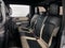 2023 Ford Bronco Wildtrak 4D Sport Utility