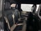 2023 Ford Bronco Wildtrak 4D Sport Utility