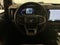 2023 Ford Bronco Wildtrak 4D Sport Utility