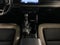 2023 Ford Bronco Wildtrak 4D Sport Utility