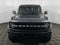 2023 Ford Bronco Wildtrak 4D Sport Utility