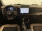 2023 Ford Bronco Wildtrak 4D Sport Utility