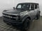 2023 Ford Bronco Wildtrak 4D Sport Utility