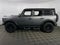 2023 Ford Bronco Wildtrak 4D Sport Utility