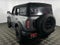 2023 Ford Bronco Wildtrak 4D Sport Utility