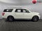2021 Ford Expedition Max XLT 4D Sport Utility
