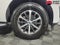 2021 Ford Expedition Max XLT 4D Sport Utility