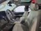 2021 Ford Expedition Max XLT 4D Sport Utility
