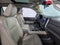 2021 Ford Expedition Max XLT 4D Sport Utility