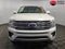 2021 Ford Expedition Max XLT 4D Sport Utility