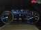 2021 Ford Expedition Max XLT 4D Sport Utility