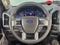 2021 Ford Expedition Max XLT 4D Sport Utility