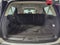 2021 Ford Expedition Max XLT 4D Sport Utility