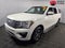 2021 Ford Expedition Max XLT 4D Sport Utility