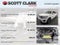2021 Ford Expedition Max XLT 4D Sport Utility