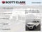 2021 Ford Expedition Max XLT 4D Sport Utility